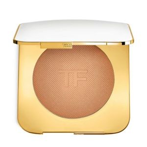 Tom Ford Bronzer